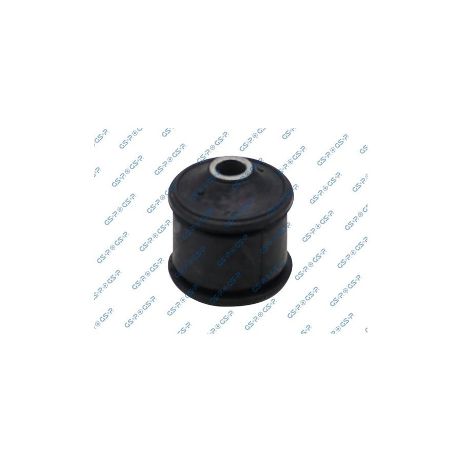 Gsp 514941 Control Arm / Trailing Arm Bush For Mitsubishi Shogun Pinin (V60)