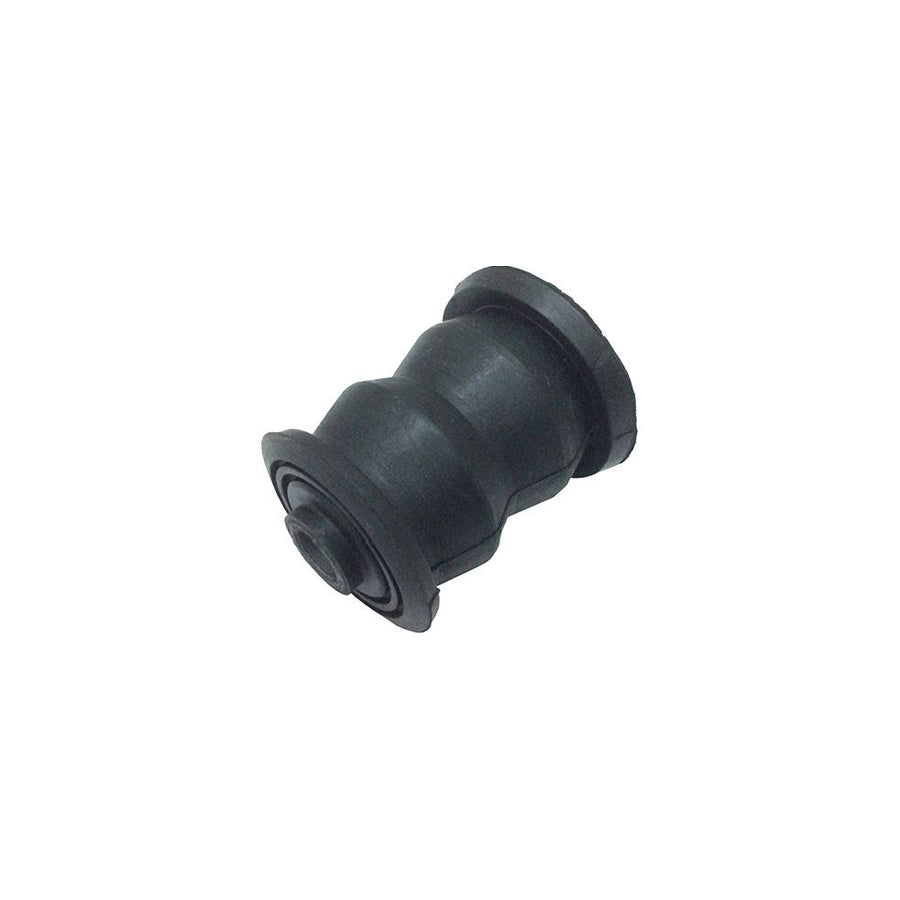 Kavo Parts SCR4519 Control Arm / Trailing Arm Bush For Mazda 626
