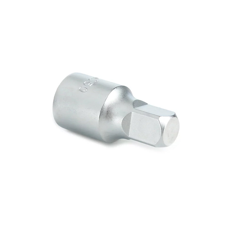 Force 8044050 Extension, Sockets