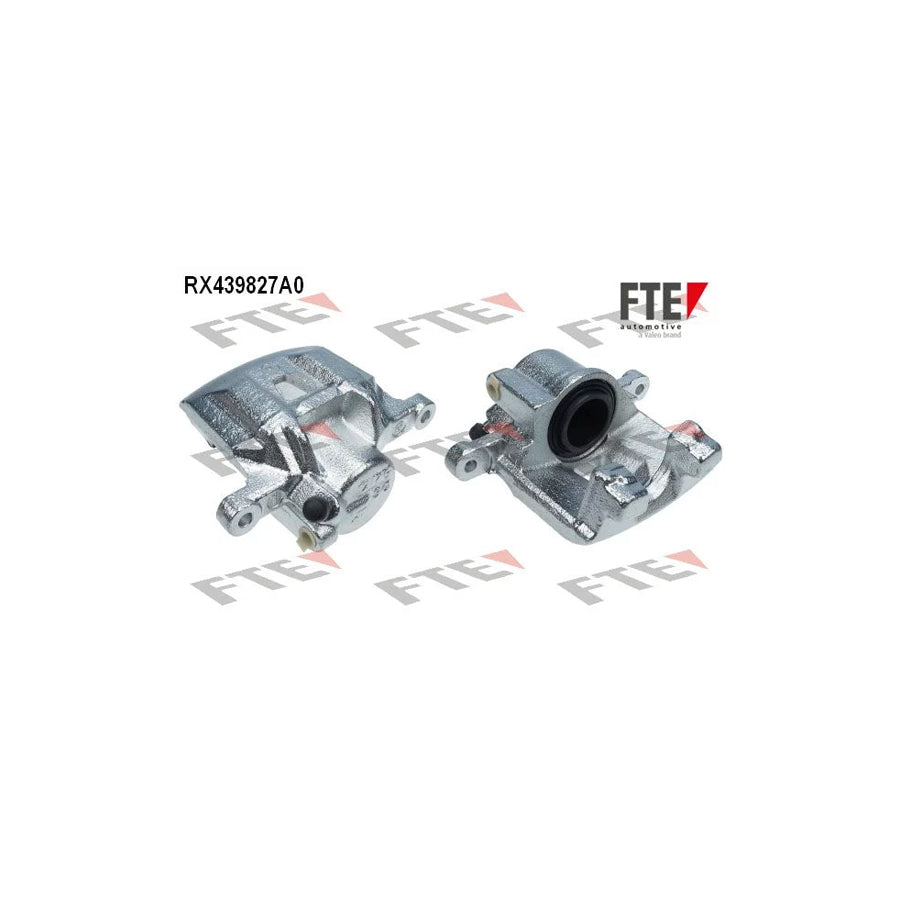 FTE Rx439827A0 Brake Caliper