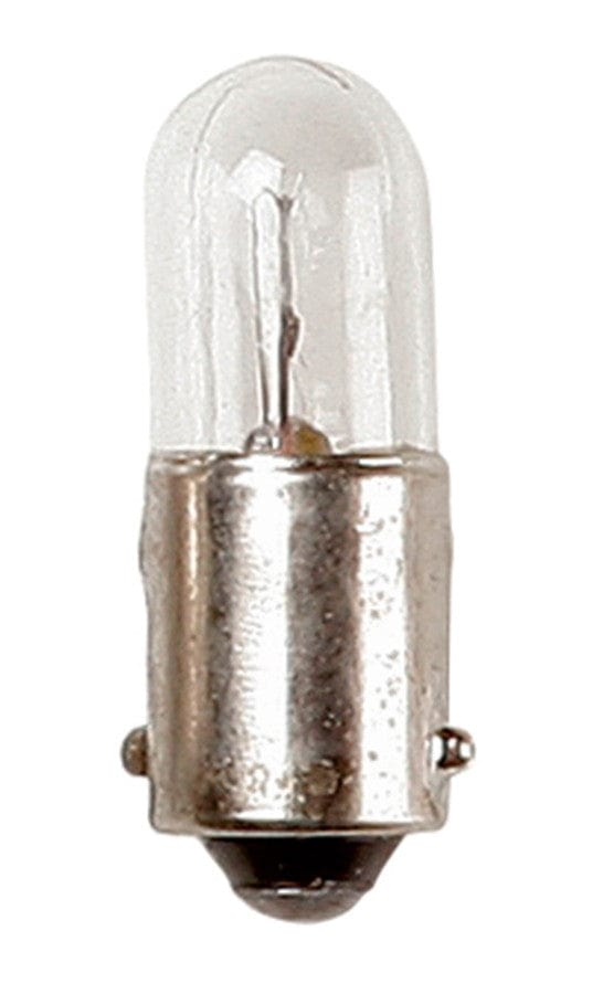 RING RW233 12V 4W T4W MCC BA9s Side & Tail