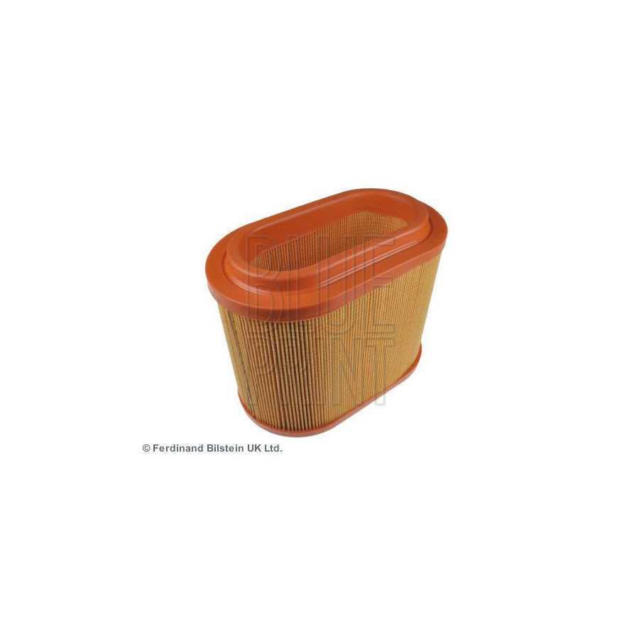 Blue Print Adg02241 Air Filter for Hyundai H-1