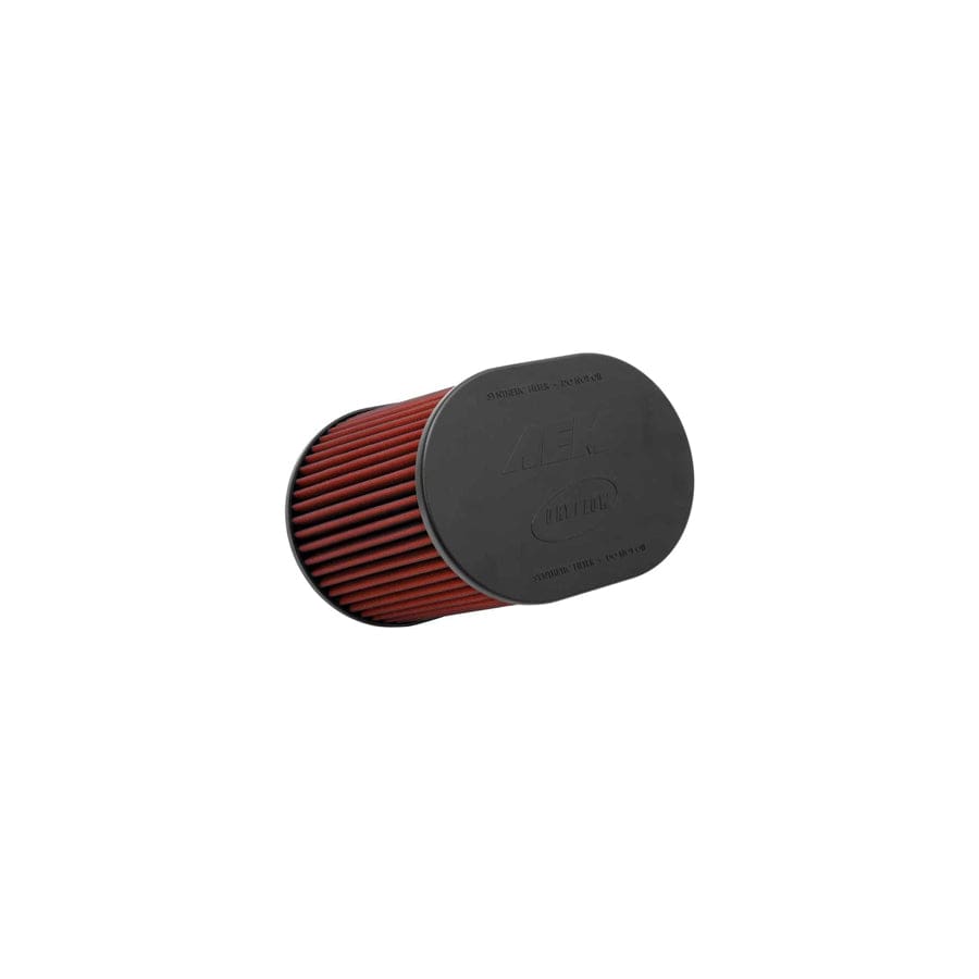 AEM 21-2267DK Dryflow Air Filter