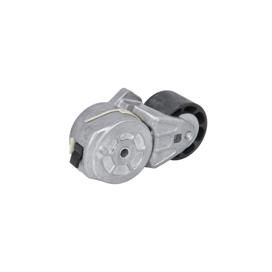 BTA B05-01-046 Tensioner Lever, V-Ribbed Belt