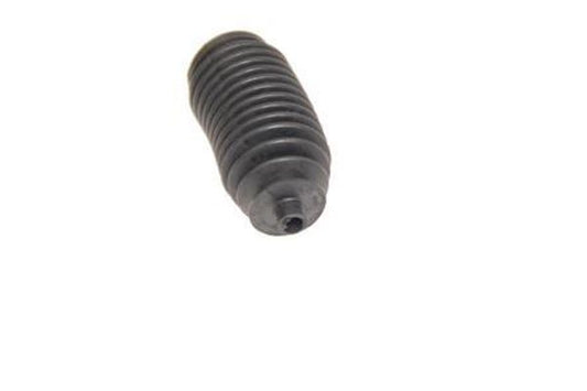 Aston Martin 080-024-0700 Steering Rack Gaiter | ML Performance US Car Parts