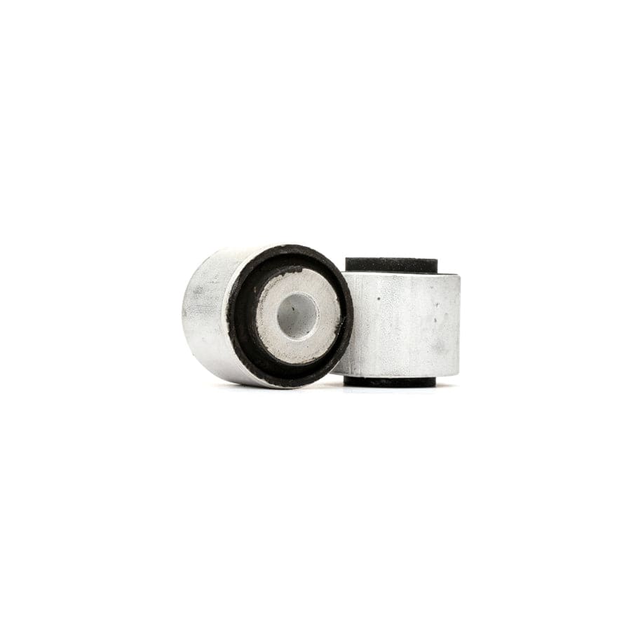 Delphi Td967W Axle Bush