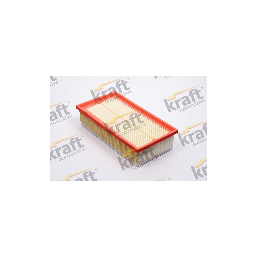 Kraft 1716167 Air Filter