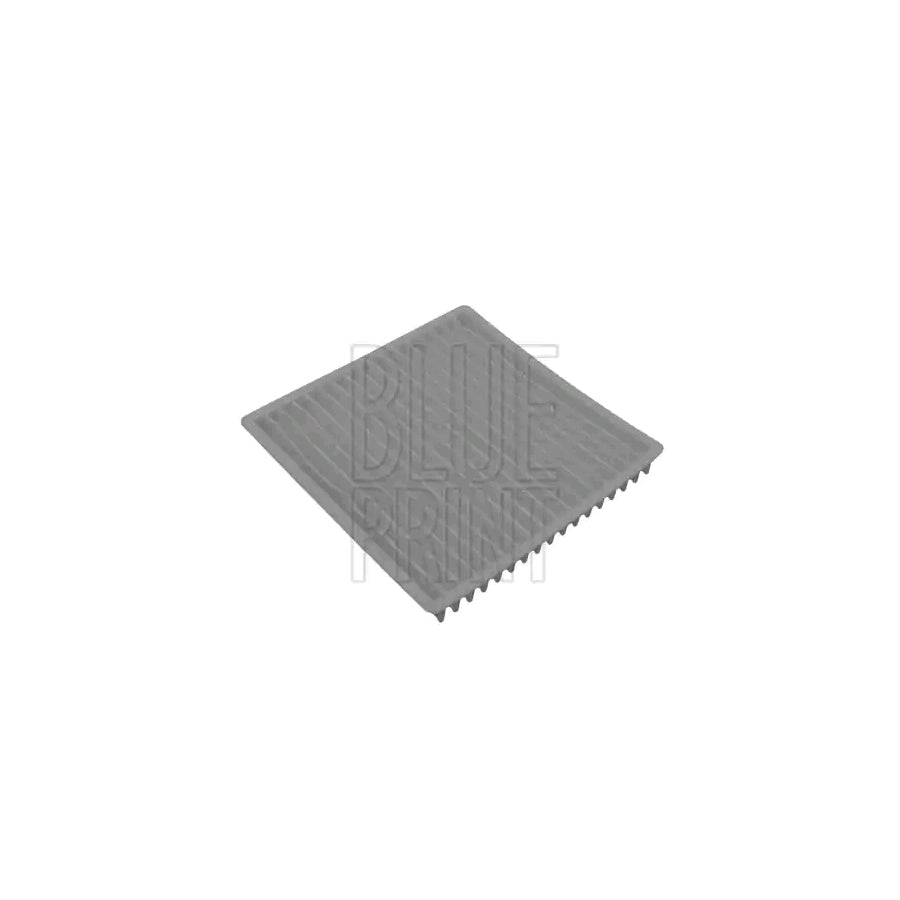 BLUE PRINT ADC42518 Pollen Filter For Mitsubishi Mirage