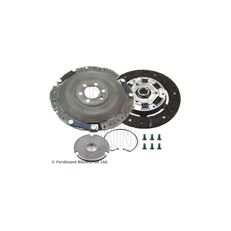 Blue Print Adv183023 Clutch Kit