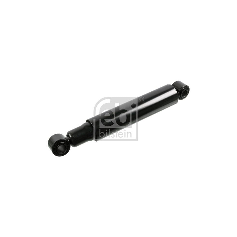 Febi Bilstein 181487 Shock Absorber