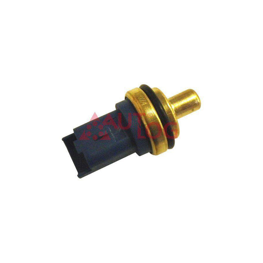 Autlog As2132 Sensor, Coolant Temperature