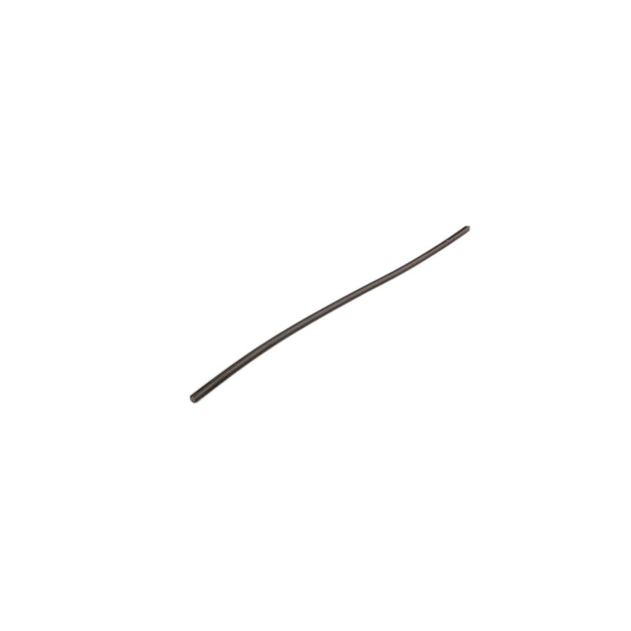 Genuine BMW 61628239164 E39 E53 Wiper Rubber (Inc. 530i, X5 3.0d & 525d) | ML Performance UK Car Parts