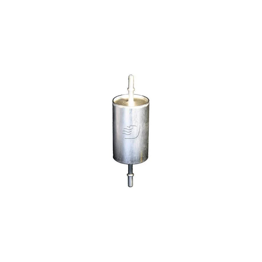 Denckermann A110610 Fuel Filter
