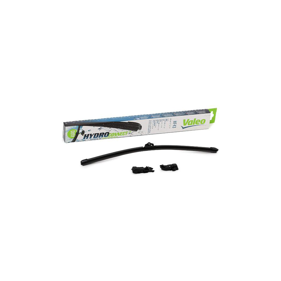 Valeo Hydroconnect 578503 Wiper Blade | ML Performance US Car Parts