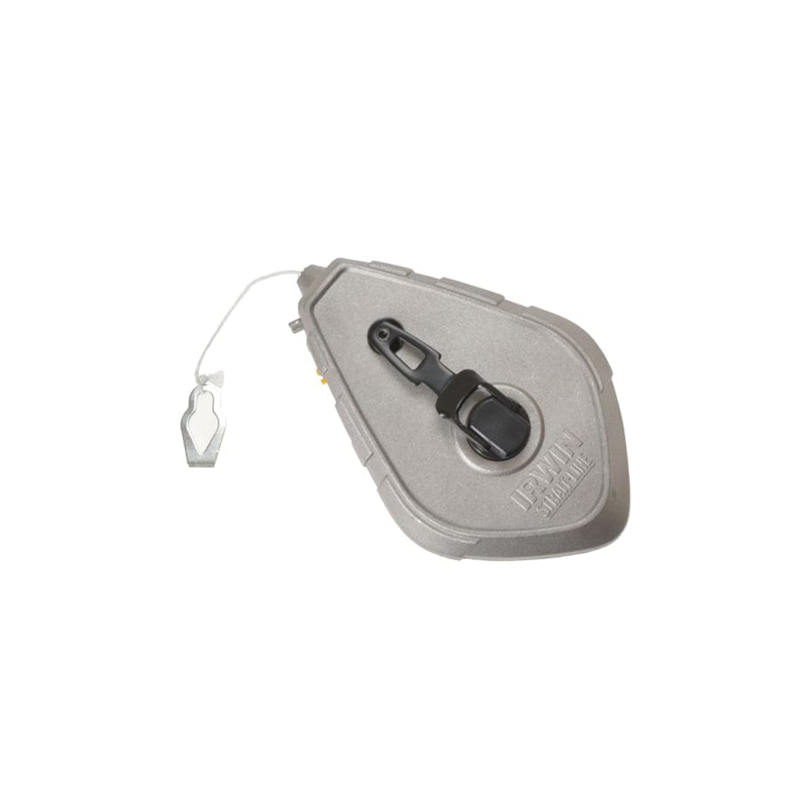 IRWIN® IRW10507679 Chalk Reel 30m