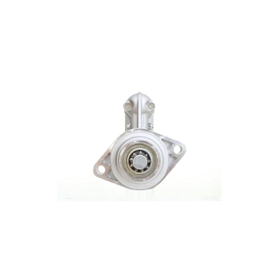 Alanko 11440407 Starter Motor