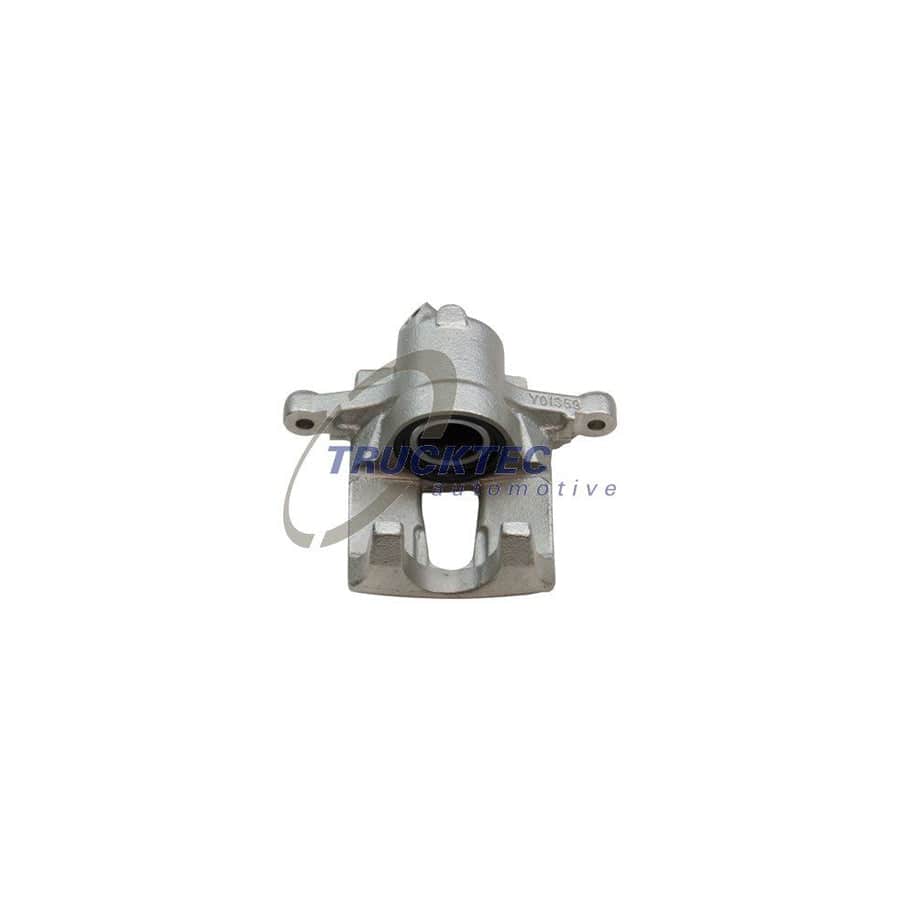 Trucktec Automotive 02.32.111 Axle Bush