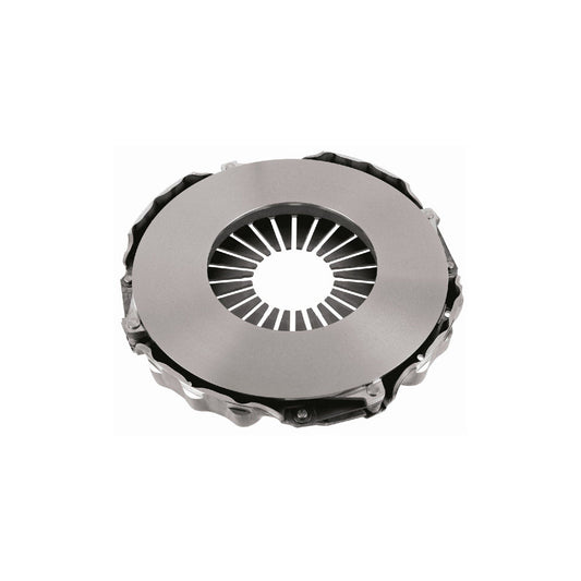 Sachs 3482 083 044 Clutch Pressure Plate