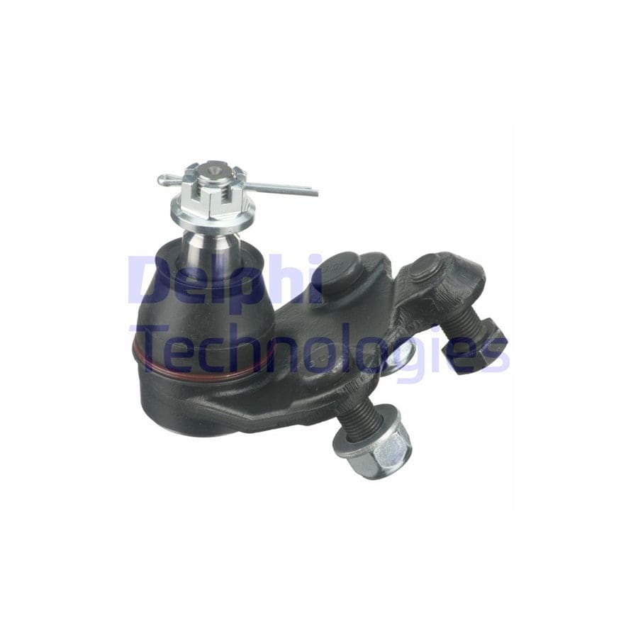 Delphi Tc3357 Ball Joint