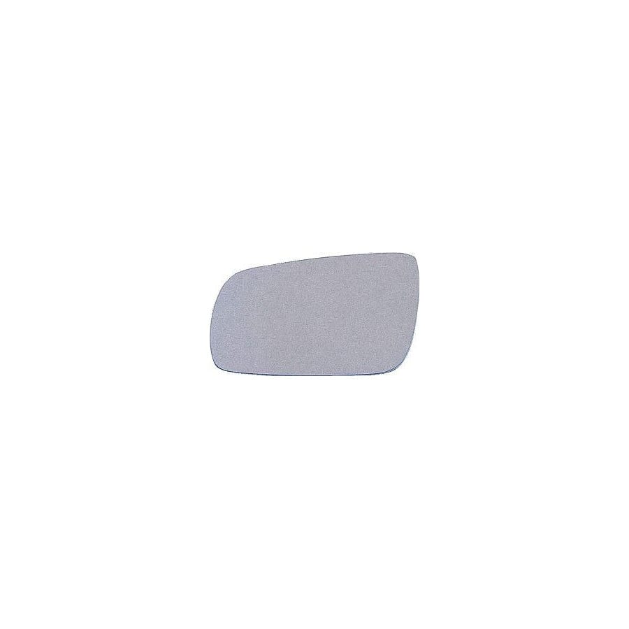 Abakus 4011G08 Mirror Glass, Outside Mirror