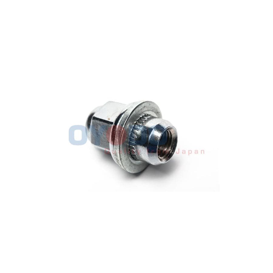 Oyodo 50L2004-OYO Wheel Nut