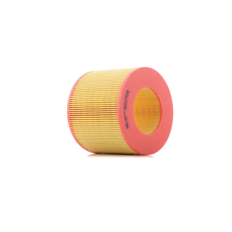 Master-Sport 18143-Lf-Pcs-Ms Air Filter For Saab 9-5