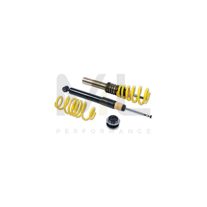 ST Suspensions 18210074 Audi B8 COILOVER KIT XA (A4 & A5)