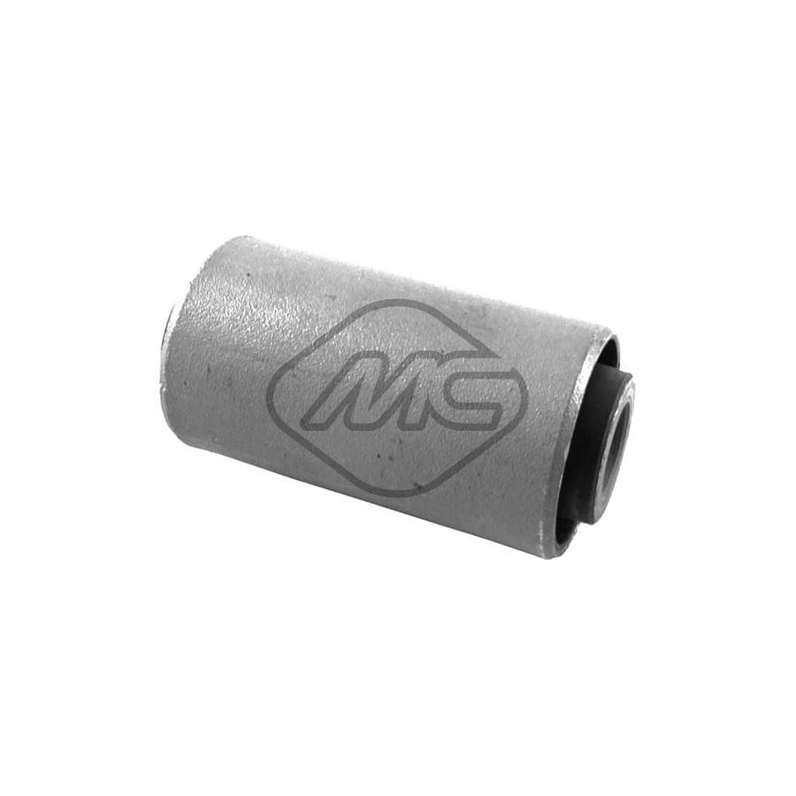 Metalcaucho 58172 Axle Bush For Opel Antara (L07)