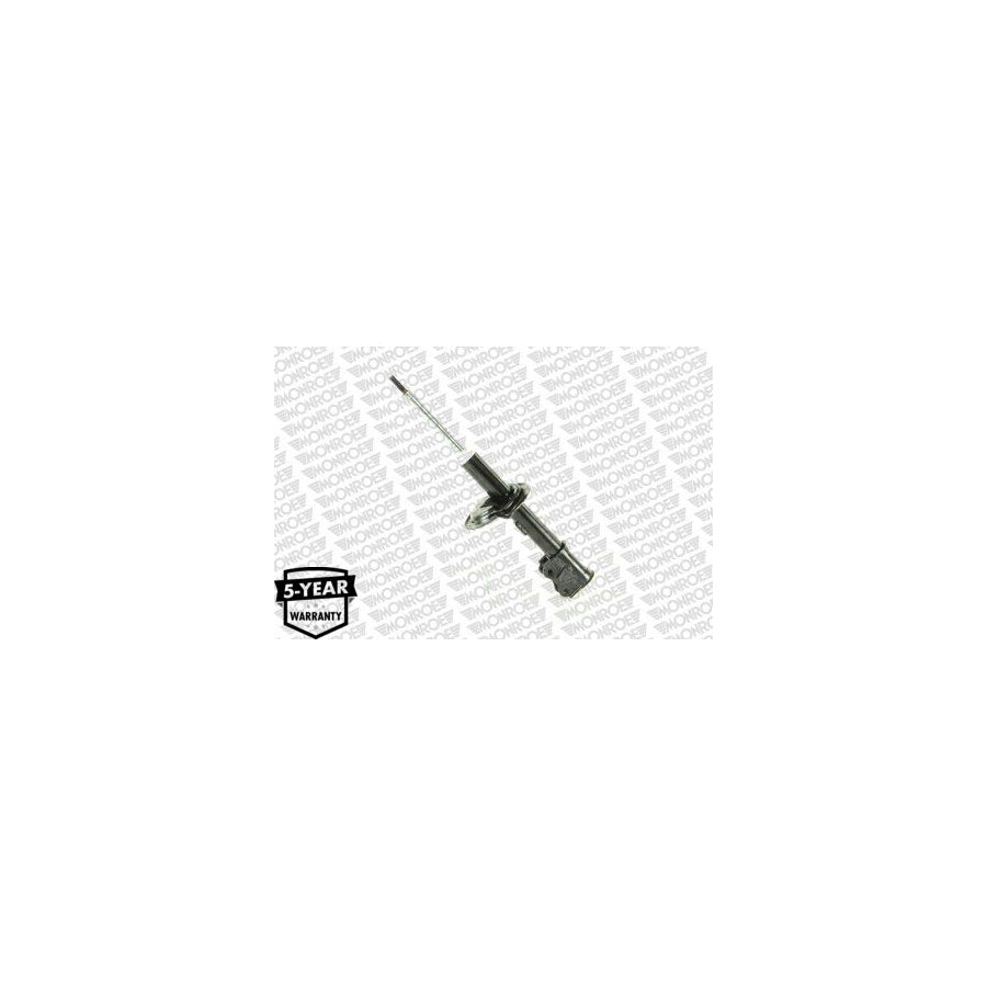 Monroe G7343 Shock Absorber for Suzuki Swift Iiihatchback (Mz, Ez)