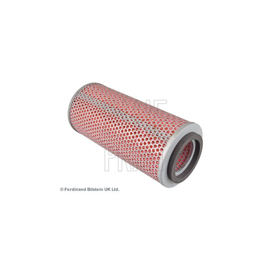 Blue Print Adg02238 Air Filter