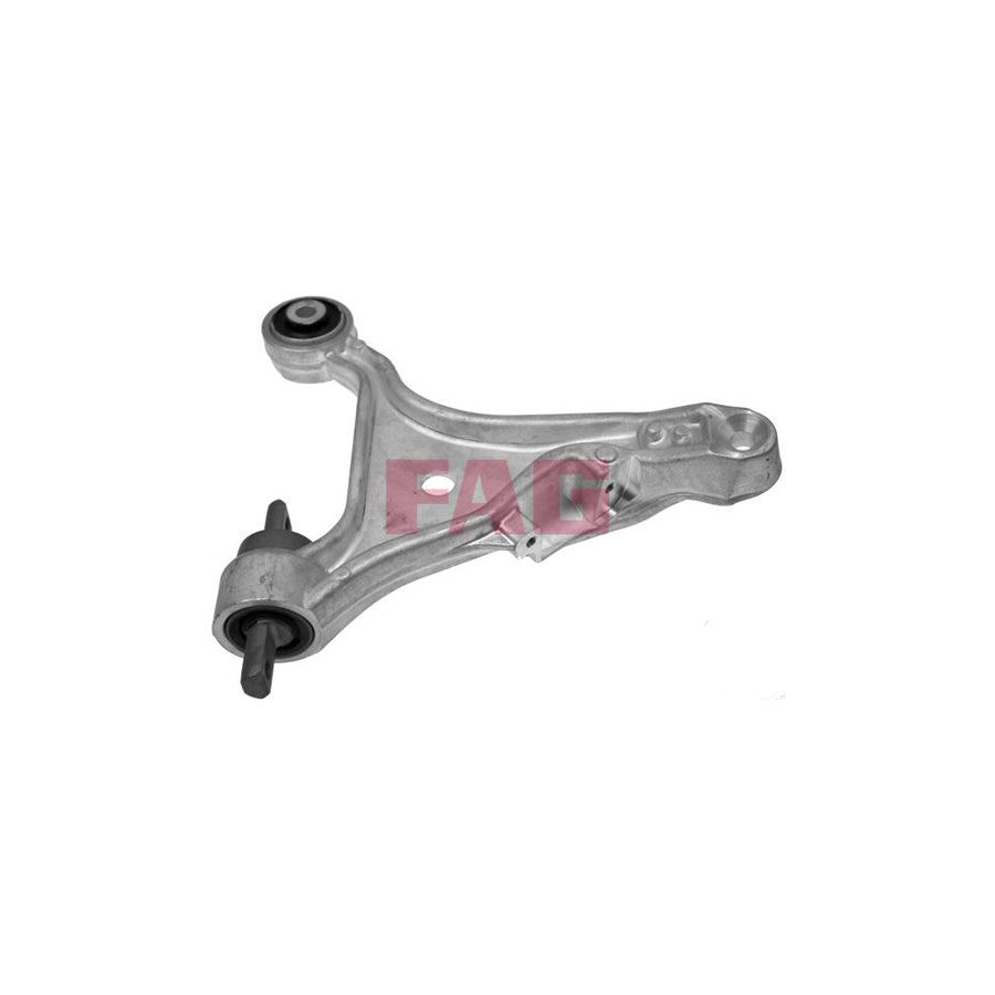 FAG 821 0455 10 Suspension Arm For Volvo S80 I (Ts, 184)