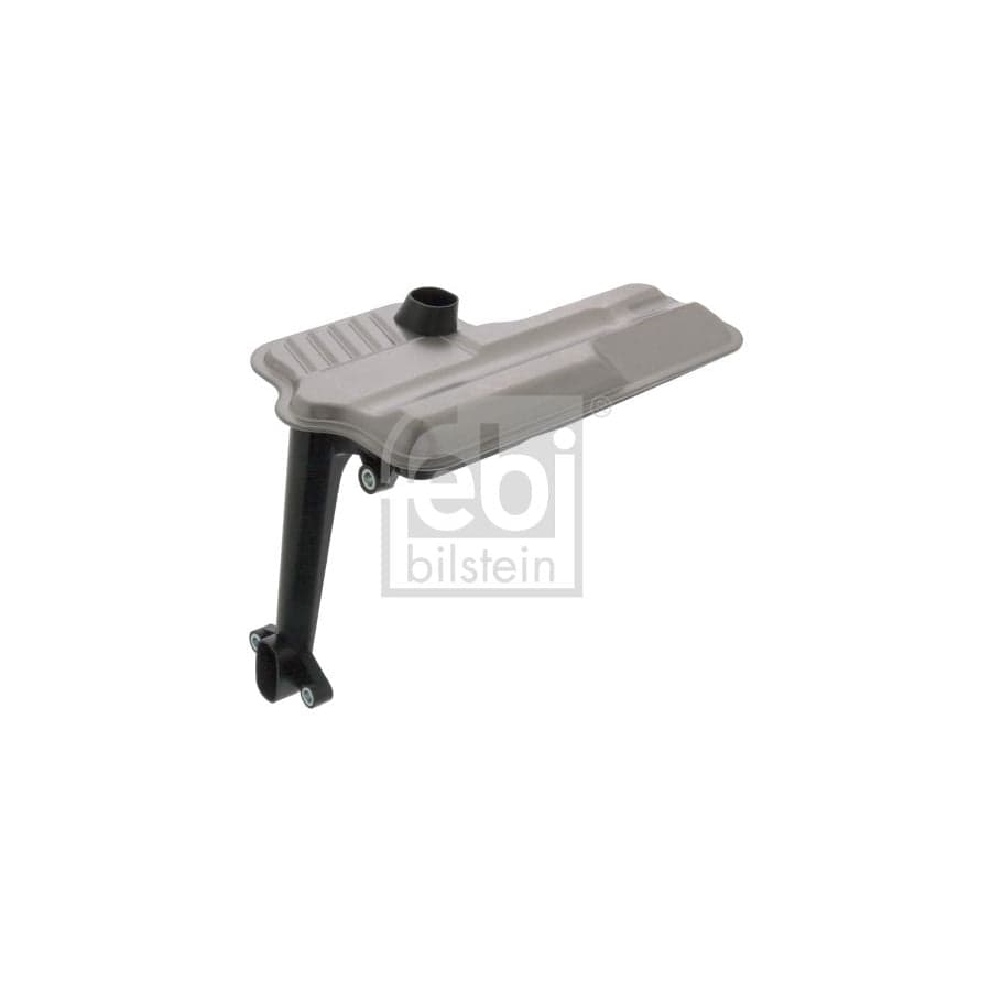 Febi Bilstein 101900 Hydraulic Filter, Automatic Transmission