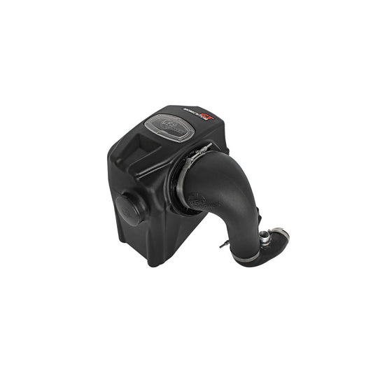  aFe 51-74007 Sealed Intake GM Colorado/Canyon 16-21 L4-2.8L (td) LWN  | ML Performance US Car Parts