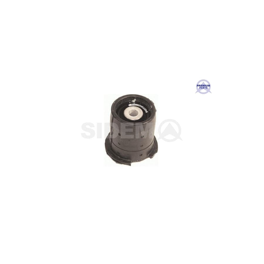 Sidem 821306 Axle Bush For Bmw 3 Series