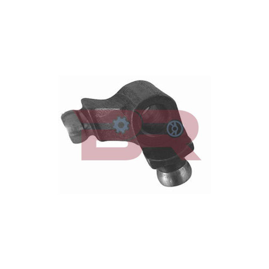 Botto Ricambi Brst0853 Steering Arm
