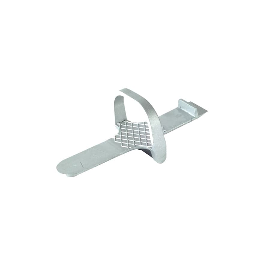 R.S.T. RST6575 Lazy Lift Door & Board Lifter R6575