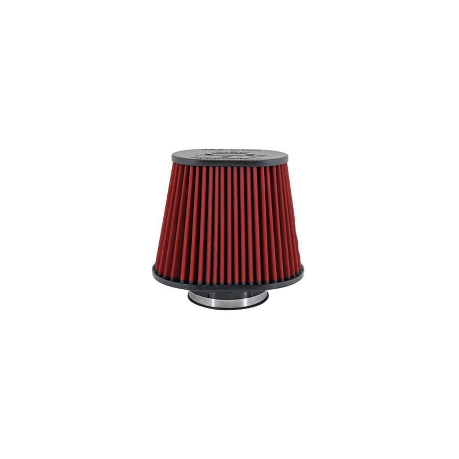 AEM 21-2258DK Dryflow Air Filter