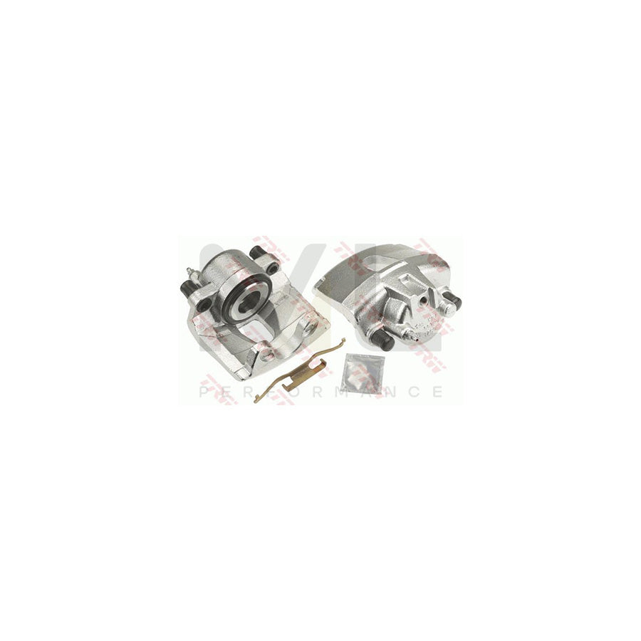 TRW BHS1237E Brake Caliper for CHRYSLER VOYAGER | ML Performance Car Parts