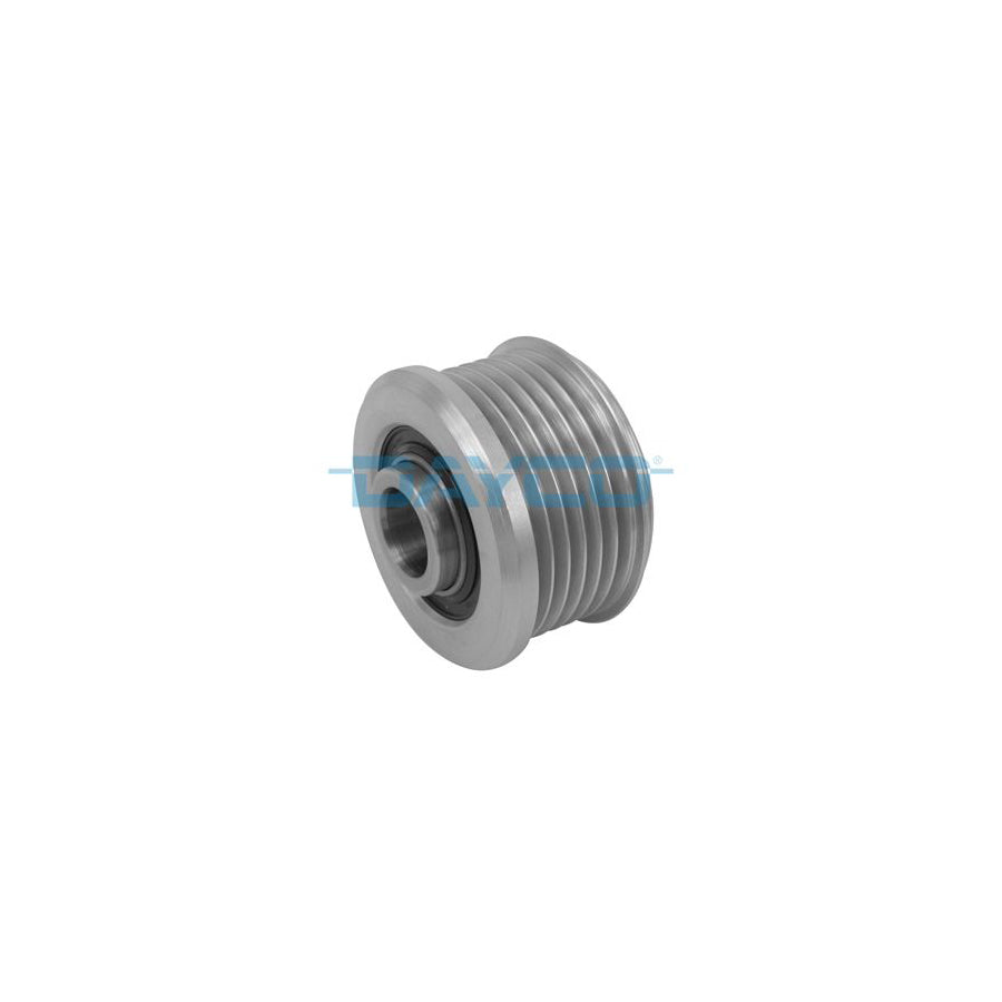 Dayco ALP2423 Alternator Freewheel Clutch