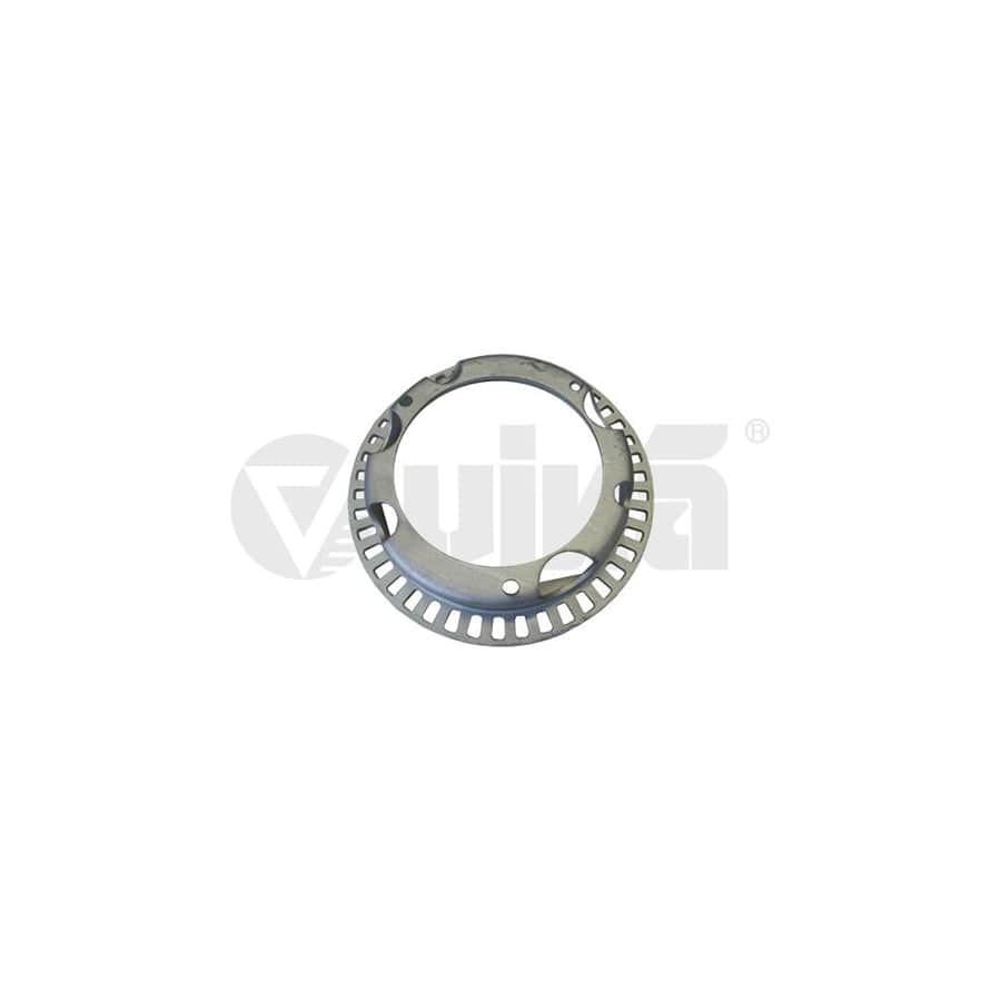 VIKA 66141769201 ABS Sensor