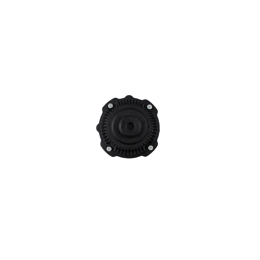 Bilstein 12-254064 CHRYSLER DODGE Neon B1 Rear Top Strut Mount 2 | ML Performance US Car Parts