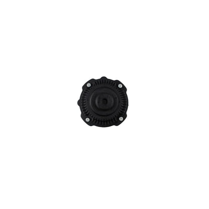 Bilstein 12-254064 CHRYSLER DODGE Neon B1 Rear Top Strut Mount 2 | ML Performance US Car Parts