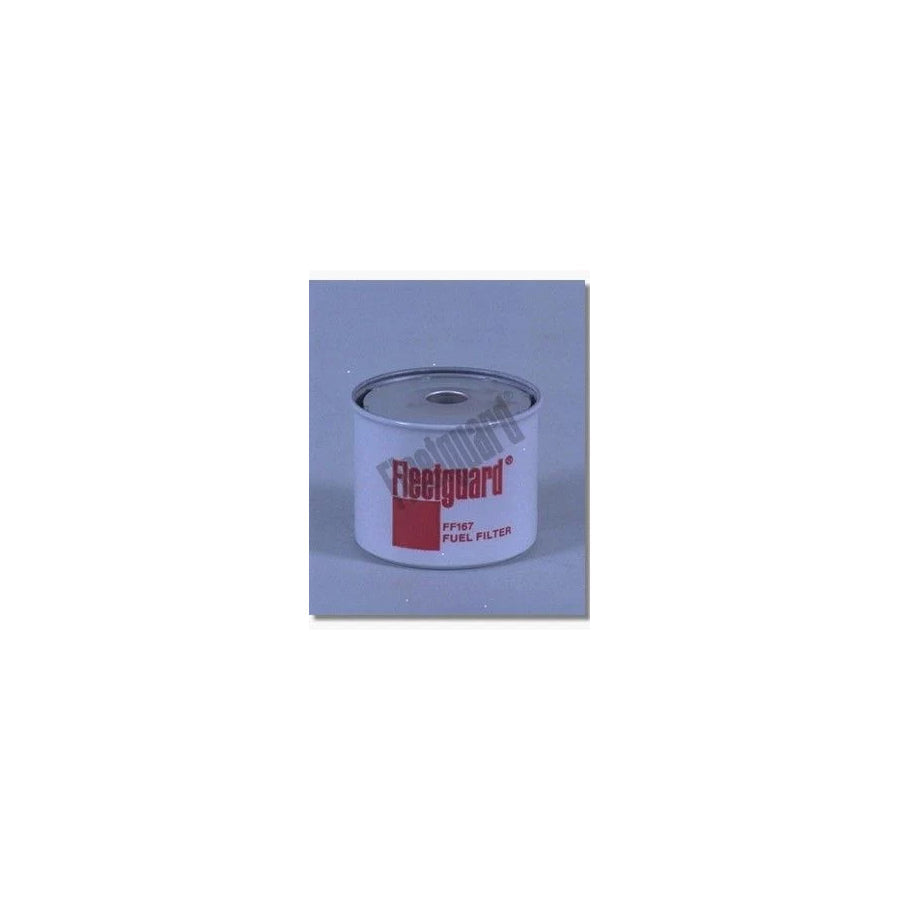 Fleetguard Ff167 Fuel Filter