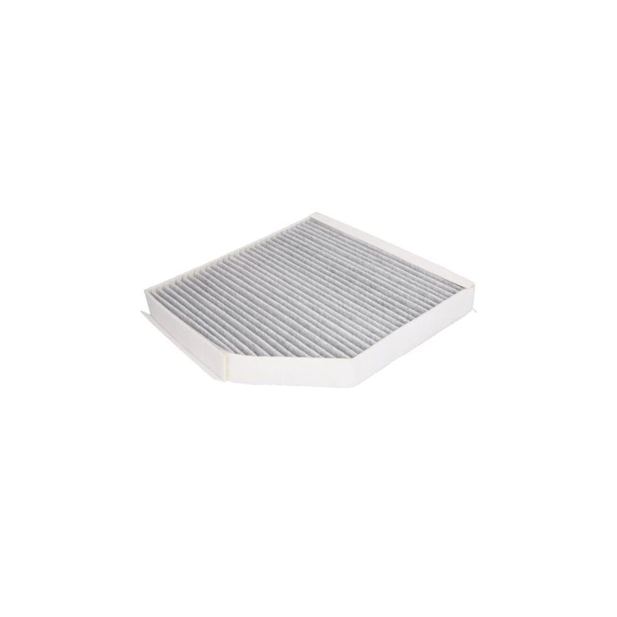 JC Premium B4A017CPR Pollen Filter