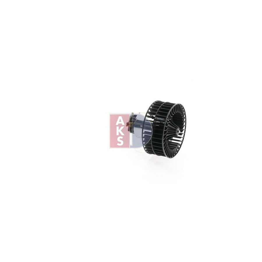 AKS Dasis 741020N Interior Blower