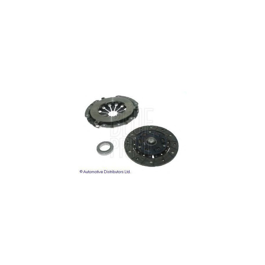 Blue Print Ads73010 Clutch Kit for Subaru Justy I (Kad)