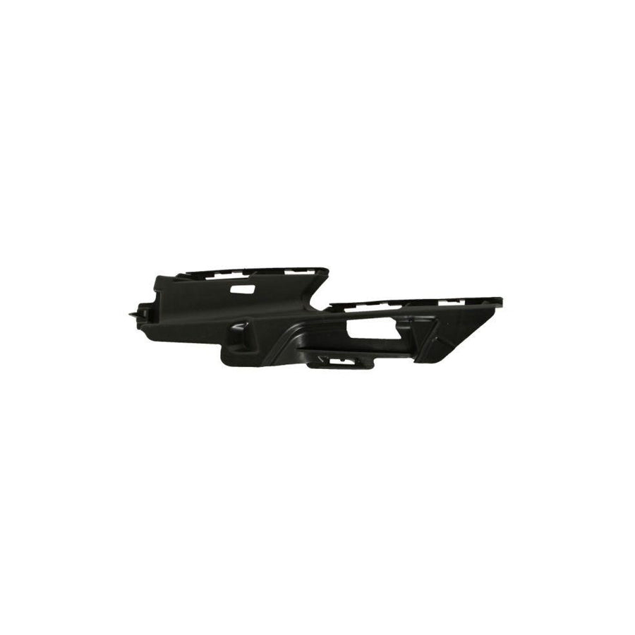 Blic 5504-00-0027937P Bumper Bracket For Audi A3