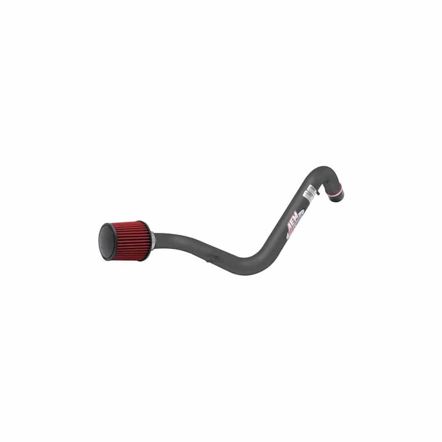 AEM Honda Accord 3.0L V6 21-403C Cold Air Intake System