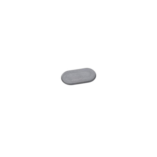 Genuine BMW 51717124808 E63 E64 Cover Plug (Inc. 630i, 650i & M6) | ML Performance US Car Parts