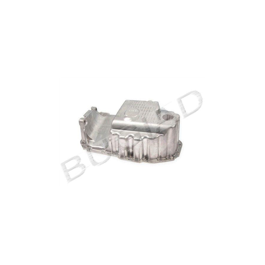 BUGIAD Bsp20425 Oil Sump